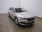 preview Skoda Superb #3