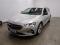 preview Opel Insignia #0