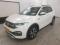 preview Volkswagen T-Cross #0