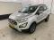 preview Ford EcoSport #0