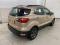 preview Ford EcoSport #3