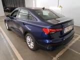 Audi A3 BERLINE A3 Berline 2.0 TDi 30 85kW 85kW/116pk  4D/P Man-6 #2