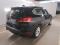 preview BMW X1 #3