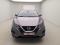 preview Nissan Qashqai #4