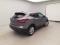 preview Nissan Qashqai #5