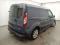 preview Ford Transit Connect #1