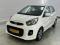 preview Kia Picanto #0