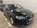 AUDI A3 SPORTBACK DIESEL - 2017 30 TDiBusiness #3