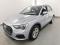 preview Audi Q3 #0