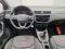 preview Seat Ibiza #5