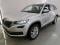 preview Skoda Kodiaq #0