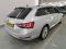 preview Skoda Superb #1