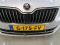 preview Skoda Superb #4