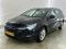 preview Opel Astra #0