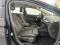 preview Opel Astra #2