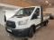 preview Ford Transit #0