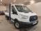 preview Ford Transit #1