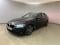 preview BMW 530 #0