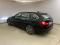 preview BMW 530 #2