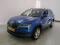 preview Skoda Karoq #0