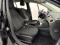 preview Opel Astra #2