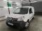 preview Renault Kangoo #0