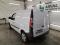 preview Renault Kangoo #1