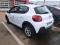 preview Citroen C3 #1