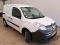 preview Renault Kangoo #3