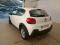 preview Citroen C3 #1