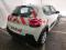 preview Citroen C3 #2