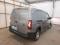 preview Citroen Berlingo #2