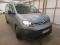 preview Citroen Berlingo #3