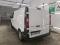 preview Renault Trafic #1