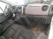 preview Renault Trafic #4