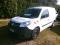 preview Renault Kangoo #0