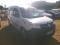 preview Renault Kangoo #1