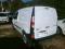 preview Renault Kangoo #2