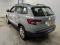 preview Skoda Karoq #5