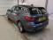 preview BMW 1 Series #5