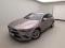 preview Mercedes CLA 200 Shooting Brake #1