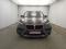 preview BMW X1 #4