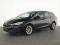 preview Opel Astra #0