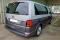 preview Volkswagen T5 Transporter #1