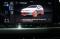 preview Volkswagen Golf #4