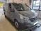 preview Renault Trafic #1