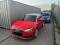 preview Audi A1 #0