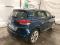 preview Renault Scenic #2