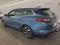 preview Renault Megane #3