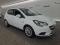 preview Opel Corsa #1